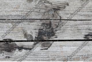 Photo Textures of Wood Planks